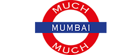 Paagc Digital Bangalore